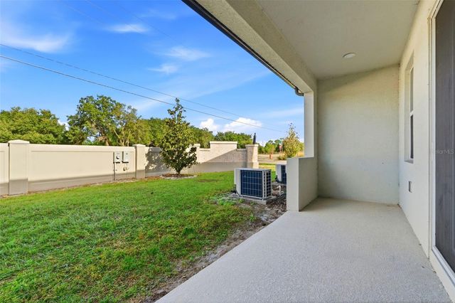 4393 SMALL CREEK ROAD, Kissimmee, FL 34744