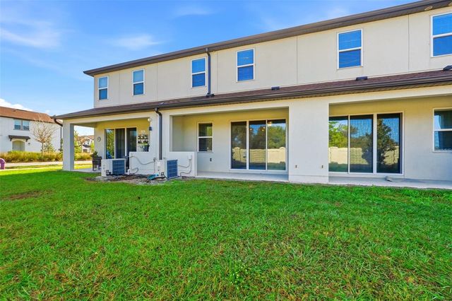 4393 SMALL CREEK ROAD, Kissimmee, FL 34744