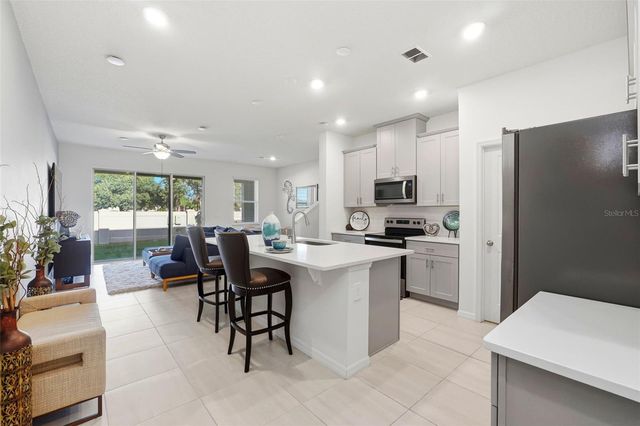 4393 SMALL CREEK ROAD, Kissimmee, FL 34744