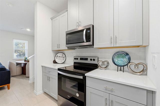 4393 SMALL CREEK ROAD, Kissimmee, FL 34744