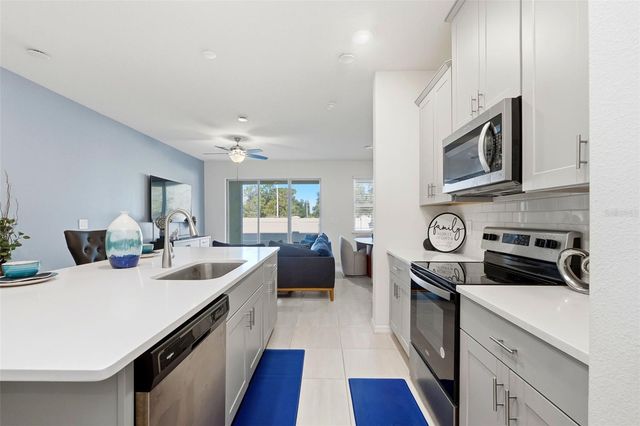 4393 SMALL CREEK ROAD, Kissimmee, FL 34744