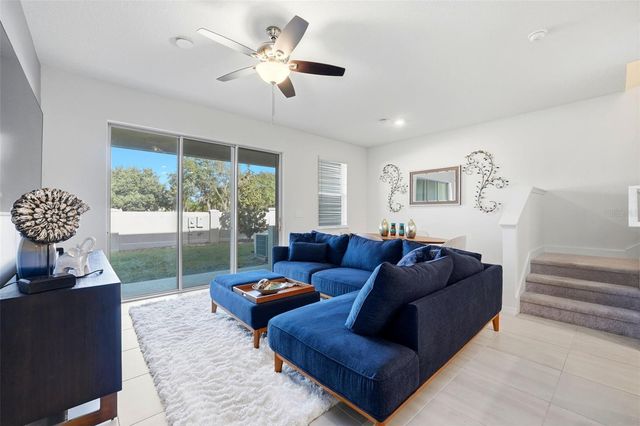 4393 SMALL CREEK ROAD, Kissimmee, FL 34744