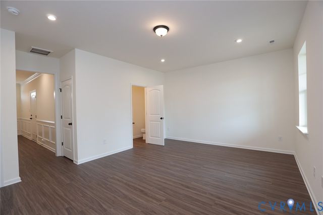 7731 Alexandria Dr, Moseley, VA 23832