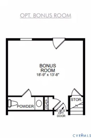 7731 Alexandria Dr, Moseley, VA 23832