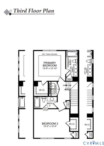 7731 Alexandria Dr, Moseley, VA 23832