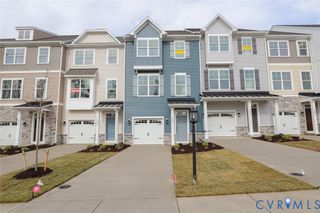 7731 Alexandria Dr, Moseley, VA 23832