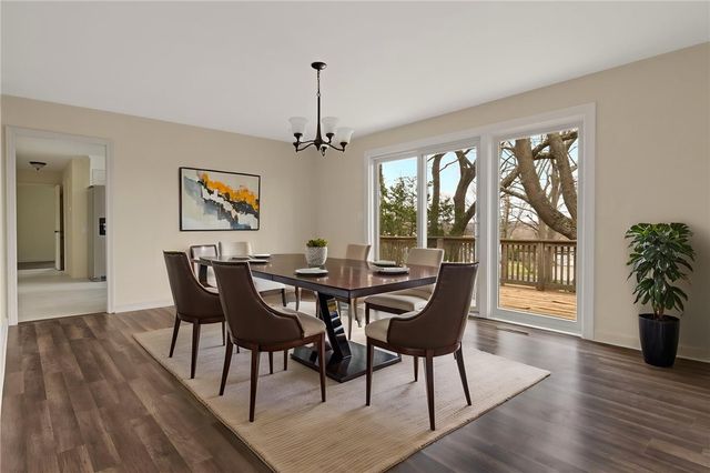 2 Julia Drive, North Providence, RI 02911