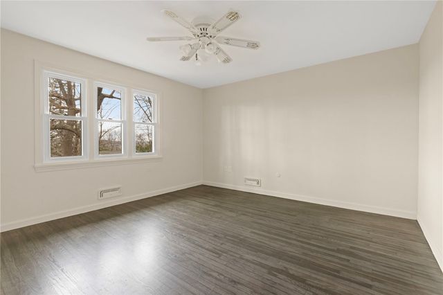 2 Julia Drive, North Providence, RI 02911