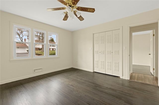 2 Julia Drive, North Providence, RI 02911