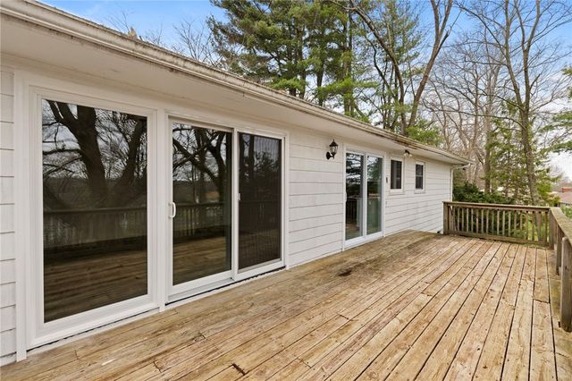 2 Julia Drive, North Providence, RI 02911