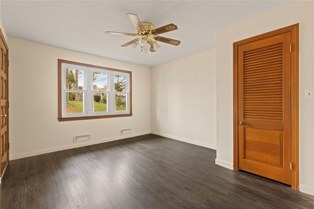 2 Julia Drive, North Providence, RI 02911