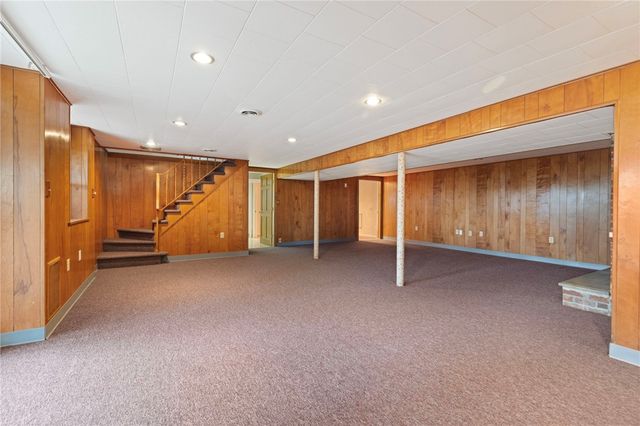 2 Julia Drive, North Providence, RI 02911