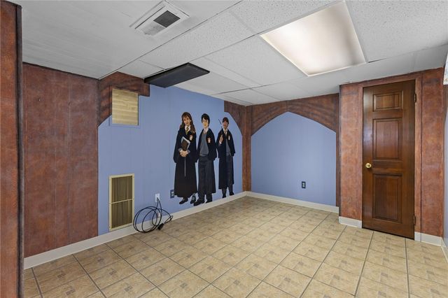 2 Julia Drive, North Providence, RI 02911