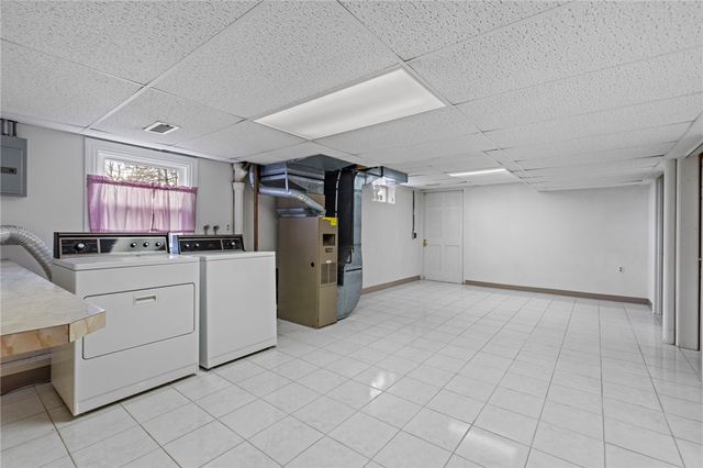 2 Julia Drive, North Providence, RI 02911