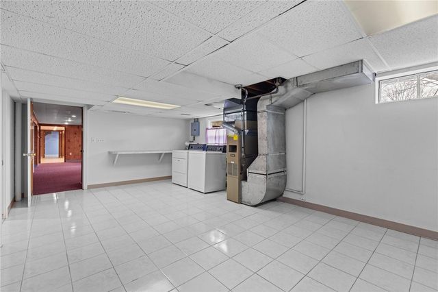 2 Julia Drive, North Providence, RI 02911