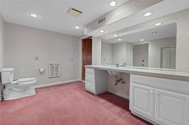 2 Julia Drive, North Providence, RI 02911