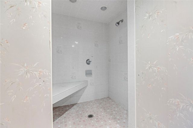 2 Julia Drive, North Providence, RI 02911