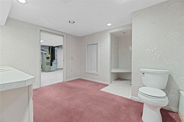 2 Julia Drive, North Providence, RI 02911