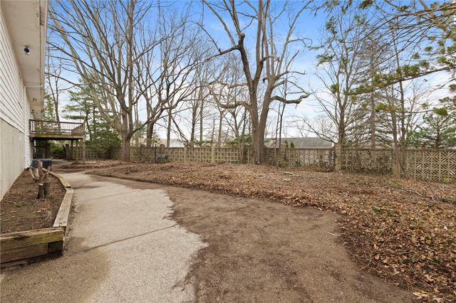 2 Julia Drive, North Providence, RI 02911