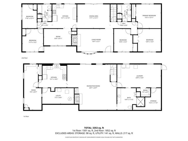 2 Julia Drive, North Providence, RI 02911