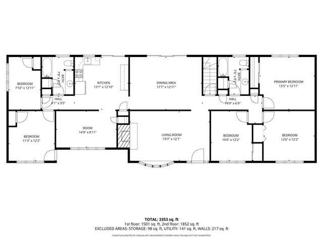 2 Julia Drive, North Providence, RI 02911