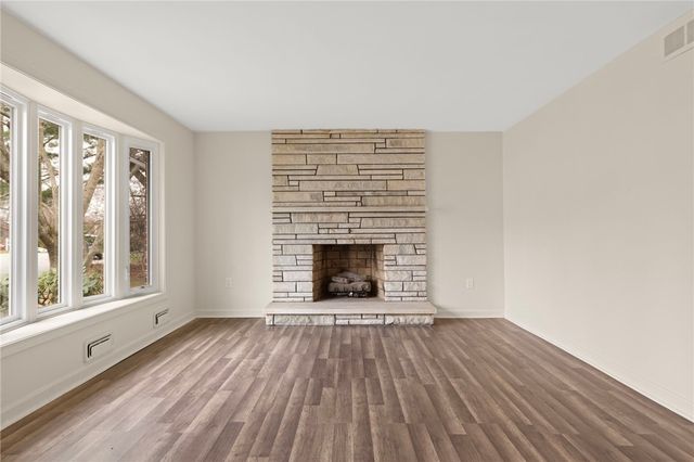 2 Julia Drive, North Providence, RI 02911