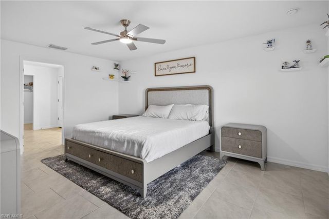 4117 Etna CT, North Fort Myers, FL 33917