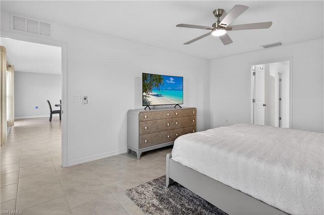 4117 Etna CT, North Fort Myers, FL 33917