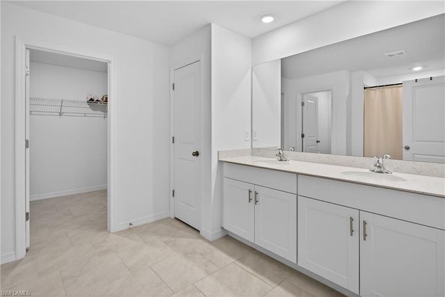 4117 Etna CT, North Fort Myers, FL 33917