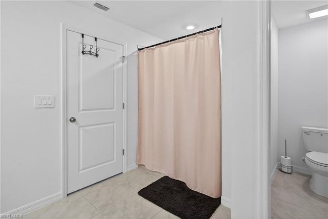 4117 Etna CT, North Fort Myers, FL 33917