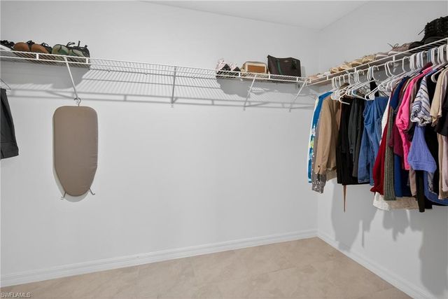 4117 Etna CT, North Fort Myers, FL 33917