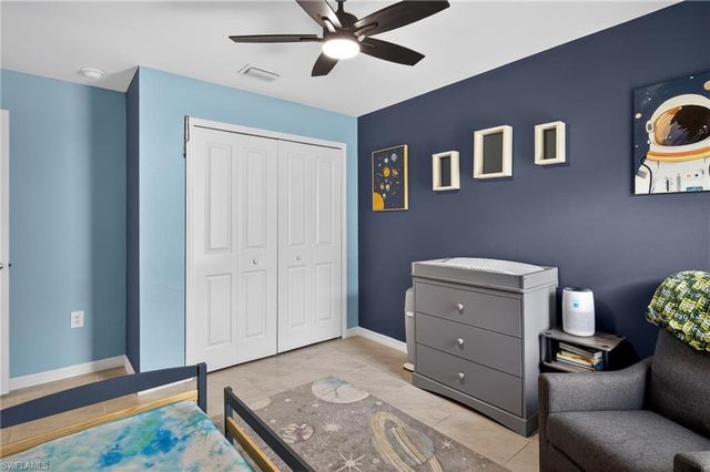 4117 Etna CT, North Fort Myers, FL 33917