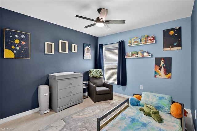 4117 Etna CT, North Fort Myers, FL 33917