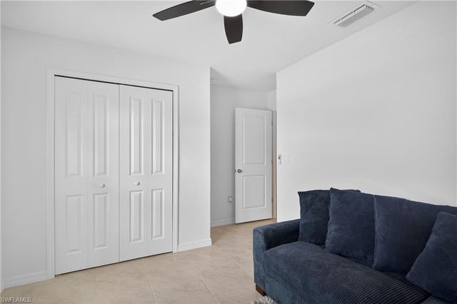 4117 Etna CT, North Fort Myers, FL 33917