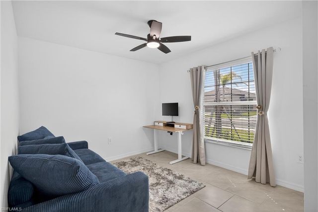 4117 Etna CT, North Fort Myers, FL 33917