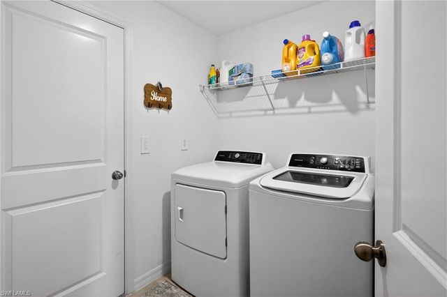 4117 Etna CT, North Fort Myers, FL 33917