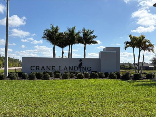 4117 Etna CT, North Fort Myers, FL 33917