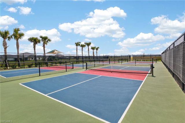 4117 Etna CT, North Fort Myers, FL 33917