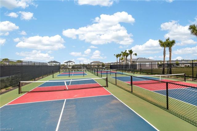 4117 Etna CT, North Fort Myers, FL 33917