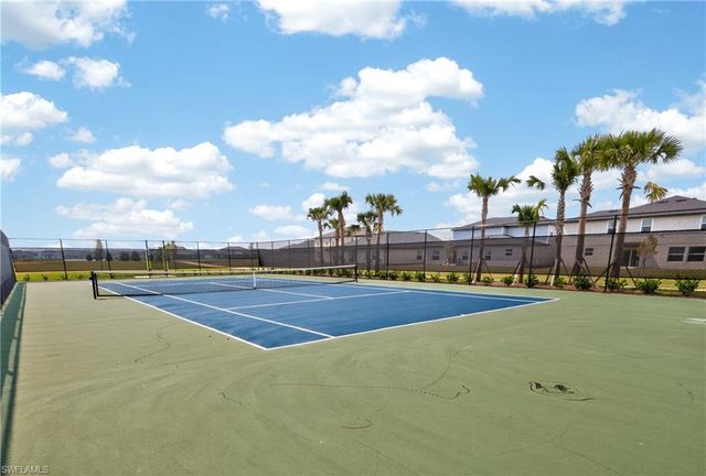 4117 Etna CT, North Fort Myers, FL 33917