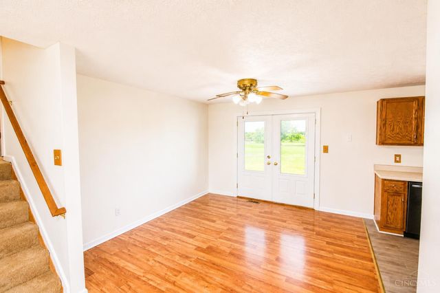 816 Farmers Road, Washington Twp, OH 45177