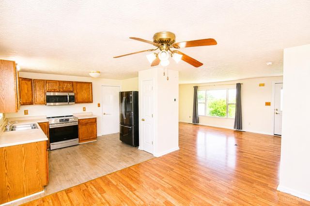 816 Farmers Road, Washington Twp, OH 45177