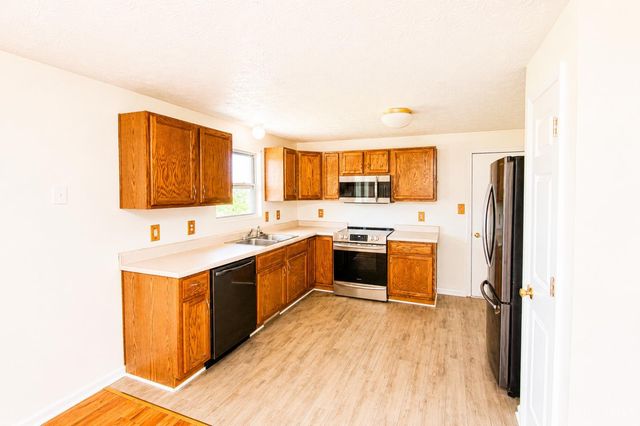 816 Farmers Road, Washington Twp, OH 45177
