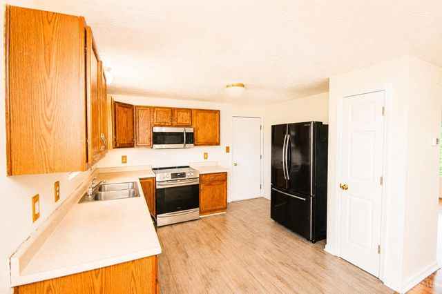 816 Farmers Road, Washington Twp, OH 45177