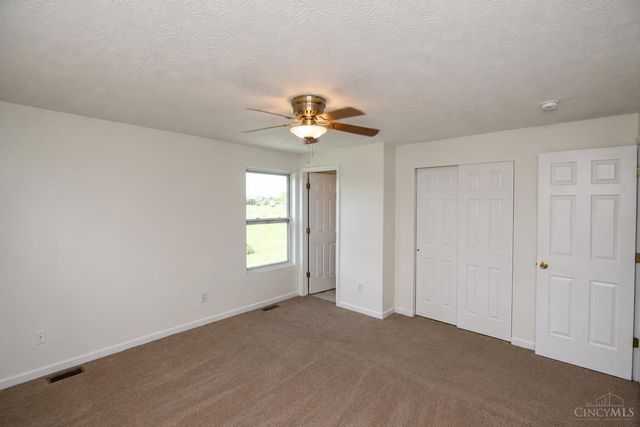 816 Farmers Road, Washington Twp, OH 45177