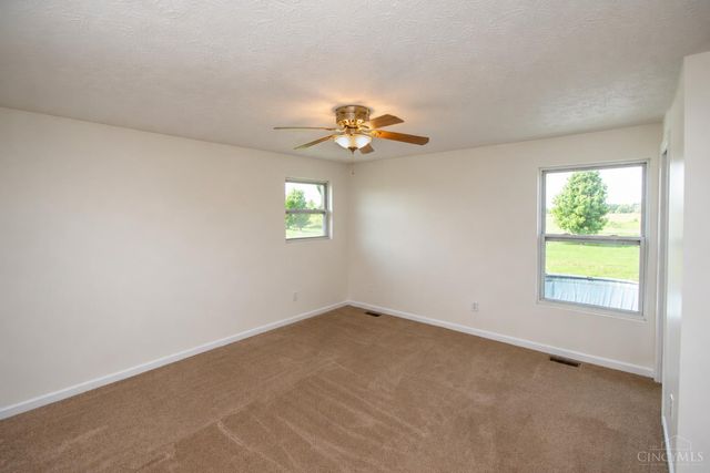 816 Farmers Road, Washington Twp, OH 45177