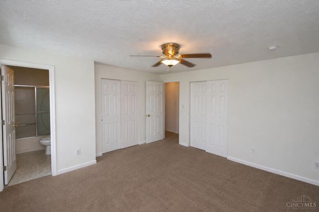 816 Farmers Road, Washington Twp, OH 45177