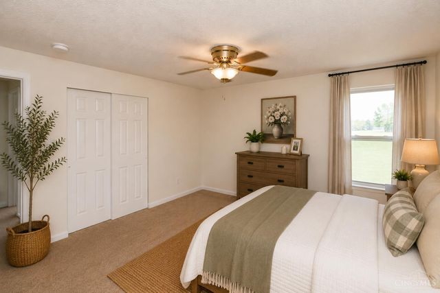 816 Farmers Road, Washington Twp, OH 45177