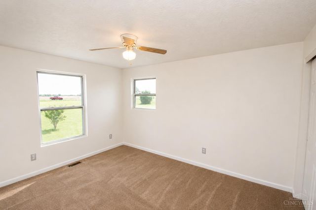 816 Farmers Road, Washington Twp, OH 45177