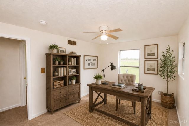 816 Farmers Road, Washington Twp, OH 45177